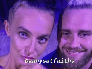 Dannysatfaiths