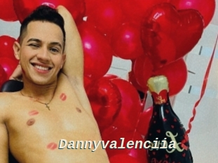 Dannyvalenciia
