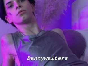 Dannywalters