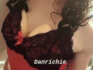 Danrichie