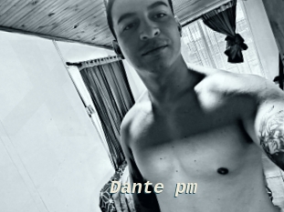 Dante_pm