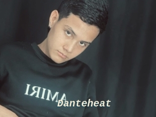 Danteheat