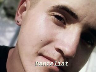 Danteliat