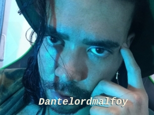 Dantelordmalfoy