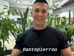 Dantepierroo