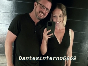 Dantesinferno6969