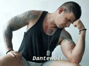 Dantewolf