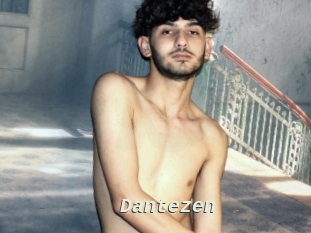 Dantezen