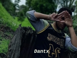 Dantx