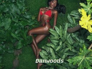 Danwoods