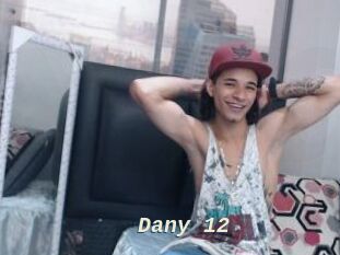 Dany_12