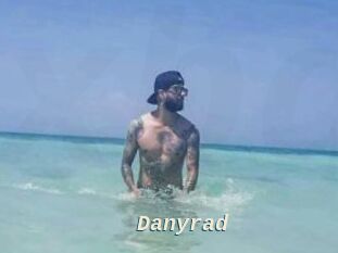 Danyrad