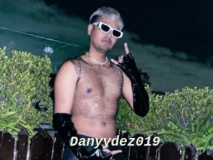 Danyydez019