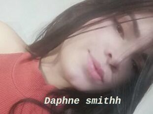 Daphne_smithh