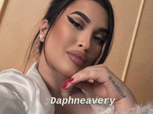 Daphneavery
