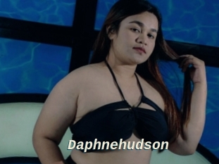 Daphnehudson