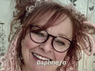 Daphnejo