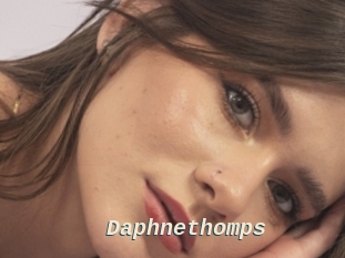 Daphnethomps