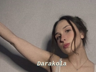 Darakola
