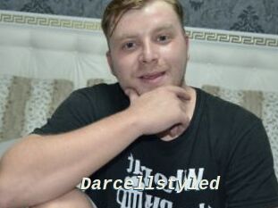 Darcellstyled