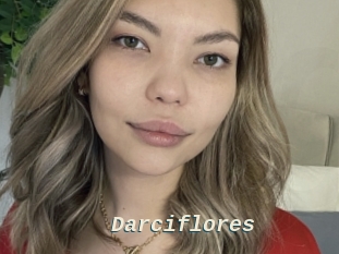 Darciflores