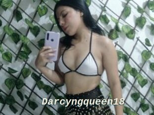Darcyngqueen18