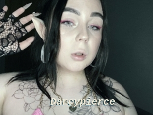 Darcypierce