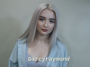 Darcyraymond