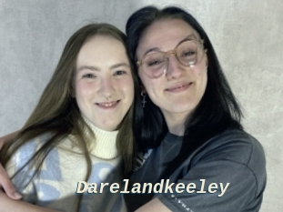 Darelandkeeley