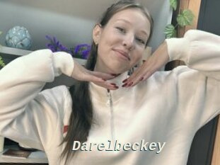 Darelbeckey