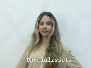 Darelblissett