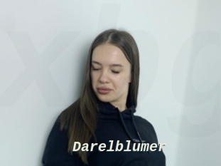 Darelblumer