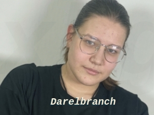 Darelbranch