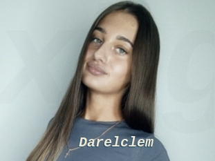 Darelclem