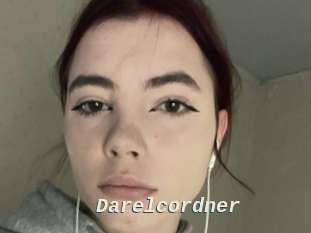 Darelcordner