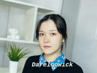 Darelcowick