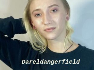 Dareldangerfield
