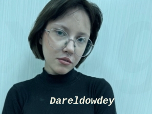 Dareldowdey