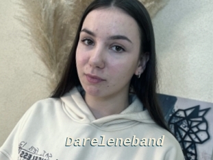 Dareleneband