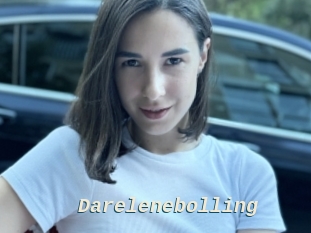 Darelenebolling