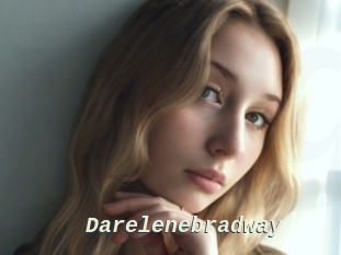 Darelenebradway