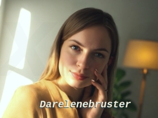 Darelenebruster