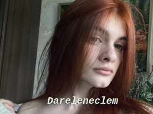 Dareleneclem