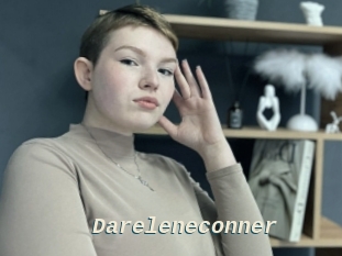 Dareleneconner