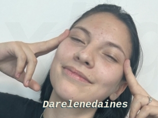 Darelenedaines