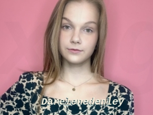 Darelenedenley
