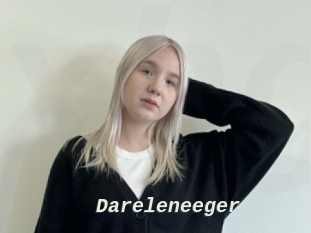 Dareleneeger