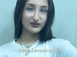 Dareleneeverist