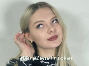 Darelenefricker