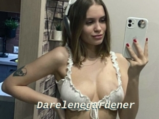 Darelenegardener